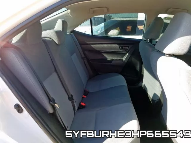 5YFBURHE3HP665543 фото 6