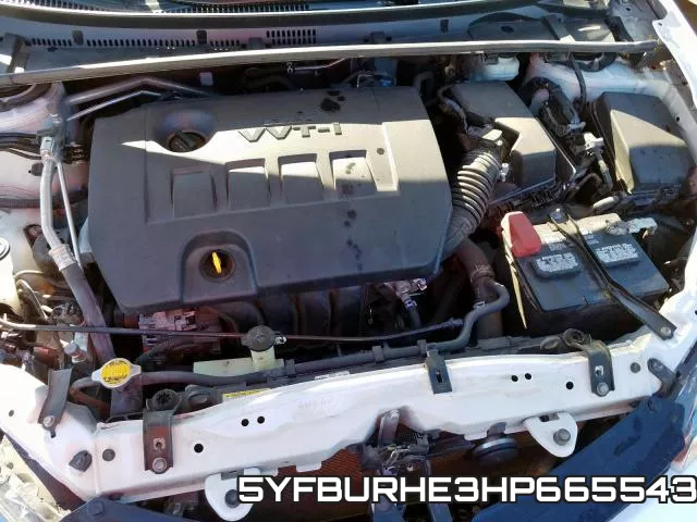 5YFBURHE3HP665543 фото 7