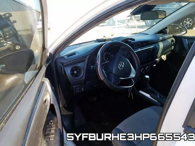 5YFBURHE3HP665543 фото 9