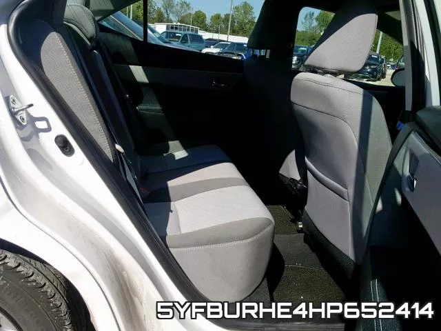 5YFBURHE4HP652414 фото 6
