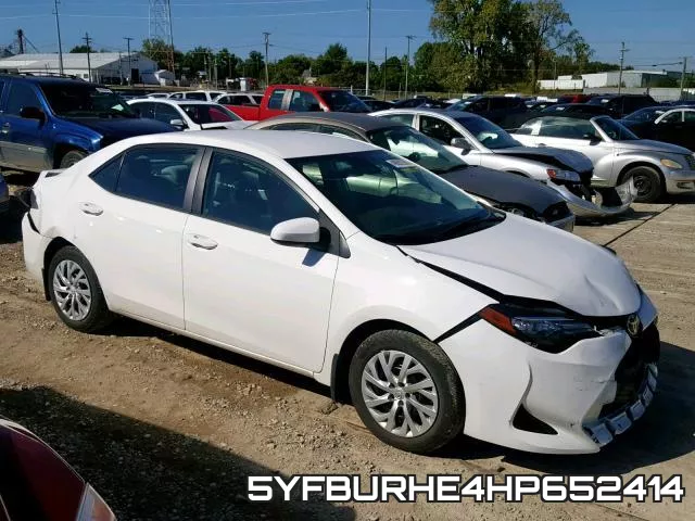 5YFBURHE4HP652414 фото 9