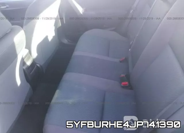 5YFBURHE4JP741390 фото 8