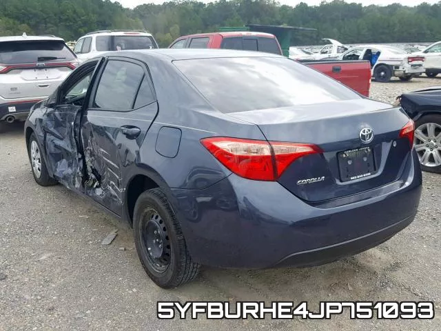 5YFBURHE4JP751093 фото 3