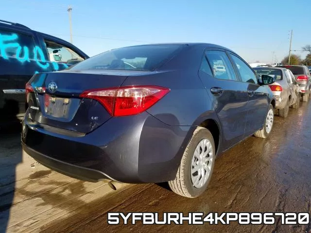 5YFBURHE4KP896720 фото 4