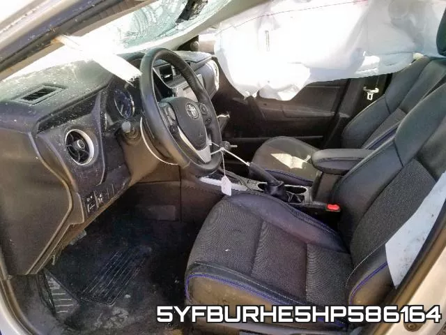 5YFBURHE5HP586164 фото 6