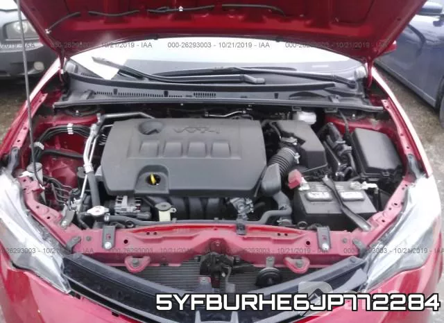 5YFBURHE6JP772284 фото 2