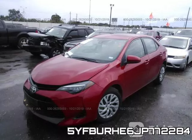 5YFBURHE6JP772284 фото 3