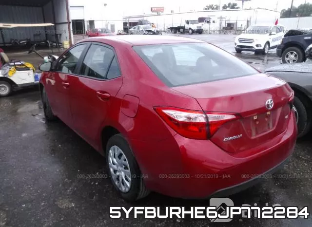 5YFBURHE6JP772284 фото 4