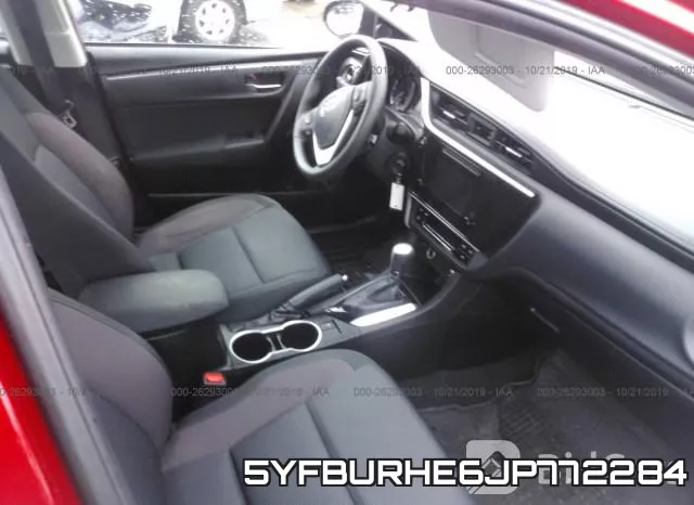 5YFBURHE6JP772284 фото 6
