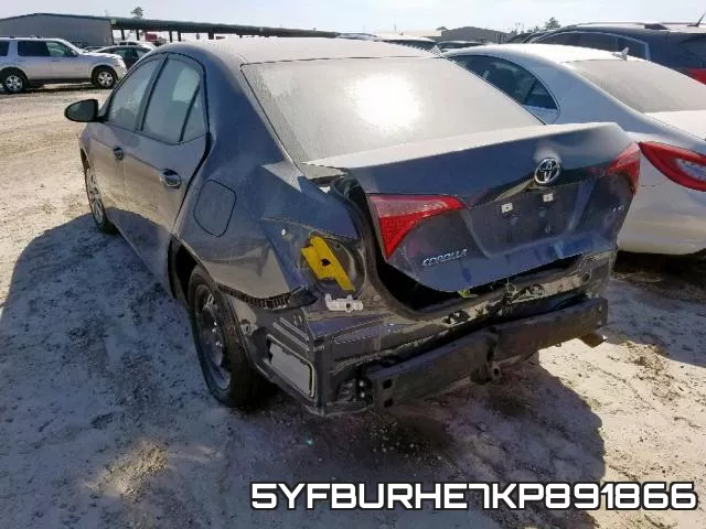 5YFBURHE7KP891866 фото 4