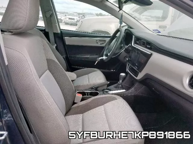 5YFBURHE7KP891866 фото 6