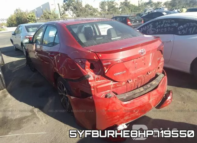 5YFBURHE8HP719550 фото 3