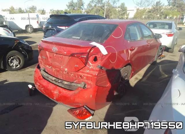 5YFBURHE8HP719550 фото 4