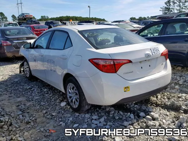 5YFBURHE8JP759536 фото 4