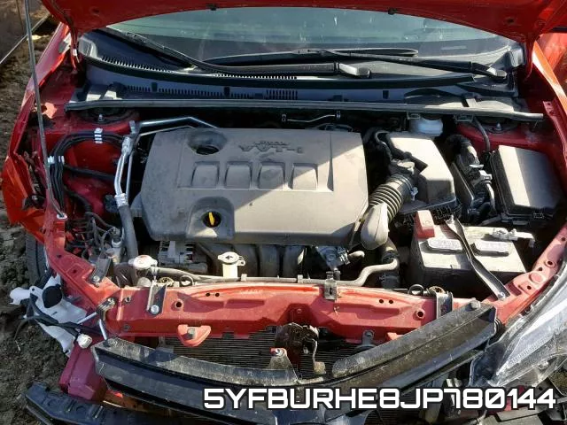 5YFBURHE8JP780144 фото 8