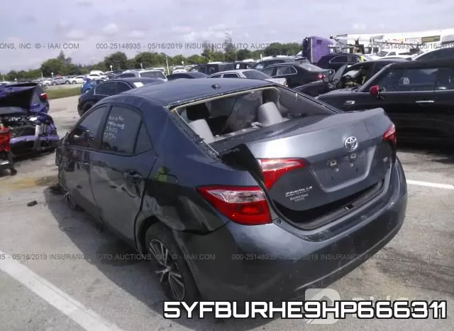 5YFBURHE9HP666311 фото 4