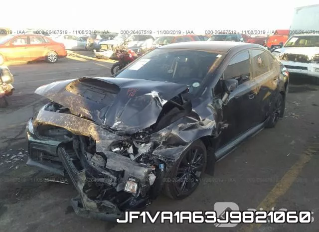 JF1VA1A63J9821060 фото 6
