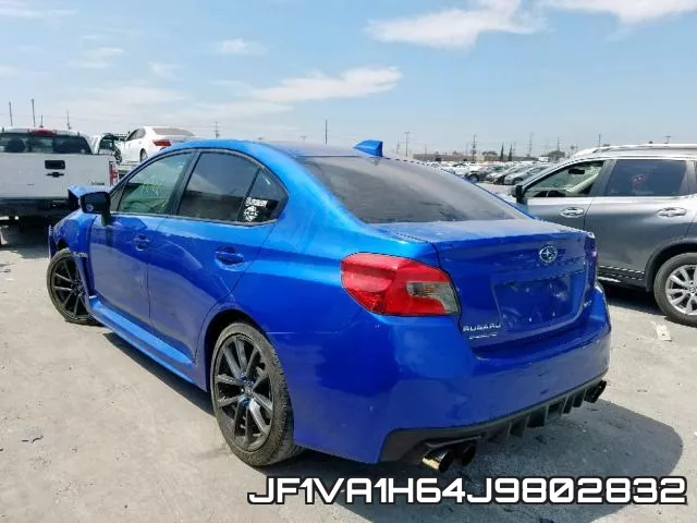 JF1VA1H64J9802832 фото 4