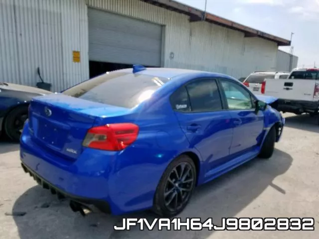 JF1VA1H64J9802832 фото 5