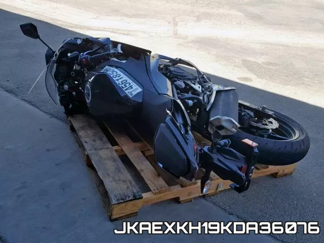 JKAEXKH19KDA36076 фото 4