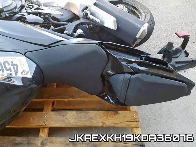 JKAEXKH19KDA36076 фото 7