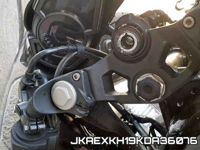 JKAEXKH19KDA36076 фото 8