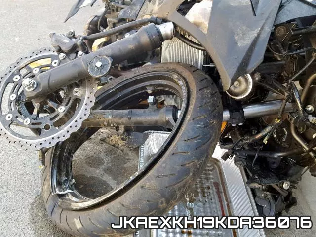 JKAEXKH19KDA36076 фото 9