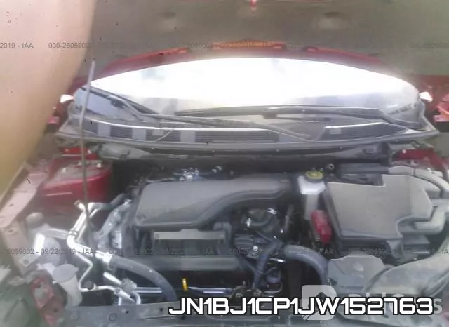 JN1BJ1CP1JW152763 фото 2
