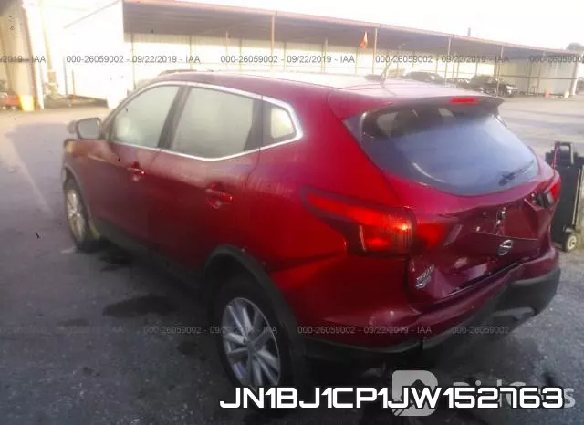 JN1BJ1CP1JW152763 фото 4
