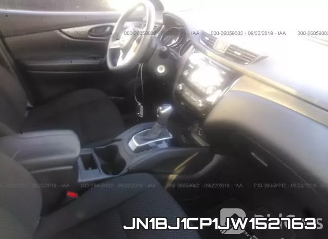 JN1BJ1CP1JW152763 фото 6