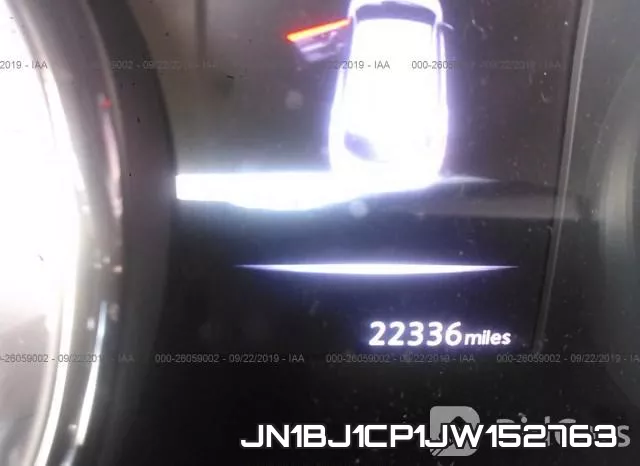 JN1BJ1CP1JW152763 фото 7