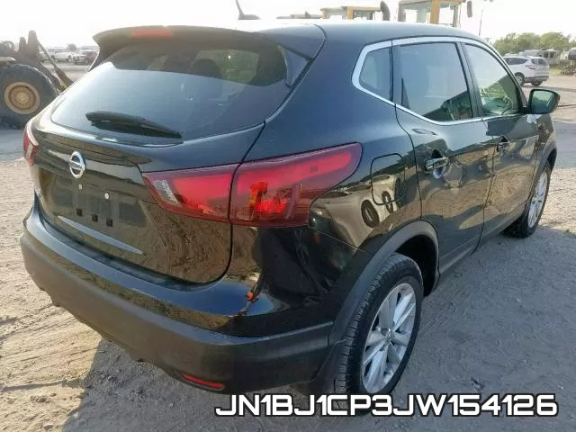 JN1BJ1CP3JW154126 фото 5