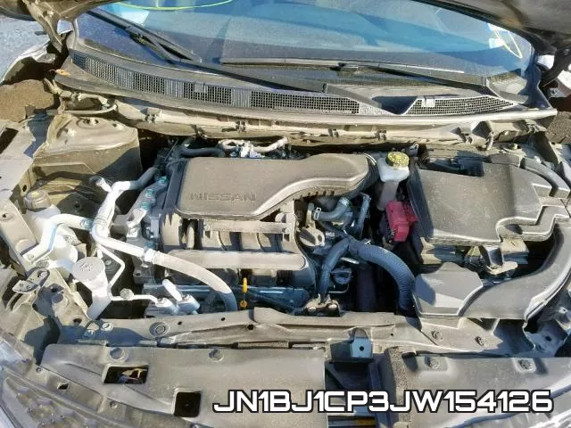 JN1BJ1CP3JW154126 фото 8
