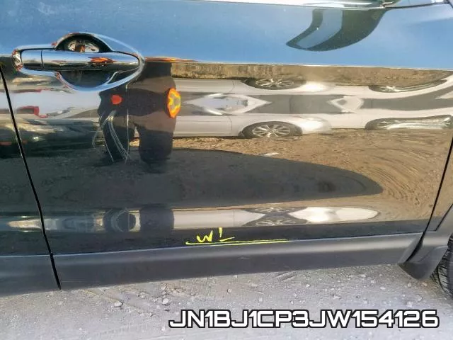JN1BJ1CP3JW154126 фото 10