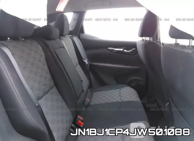 JN1BJ1CP4JW501088 фото 7