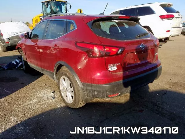 JN1BJ1CR1KW340170 фото 4