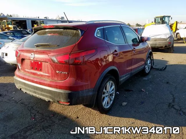JN1BJ1CR1KW340170 фото 5