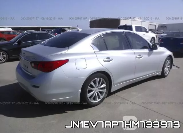 JN1EV7AP7HM733973 фото 4