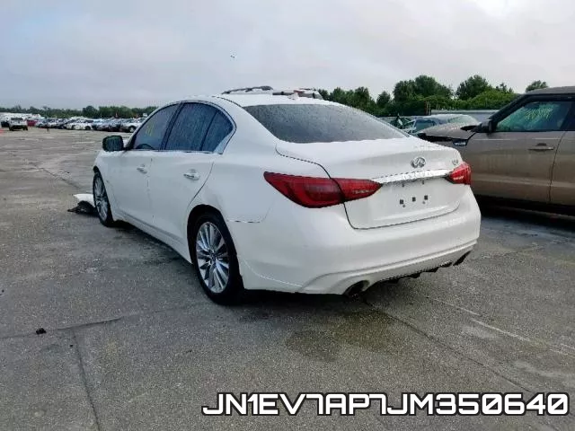 JN1EV7AP7JM350640 фото 4