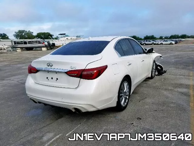 JN1EV7AP7JM350640 фото 5