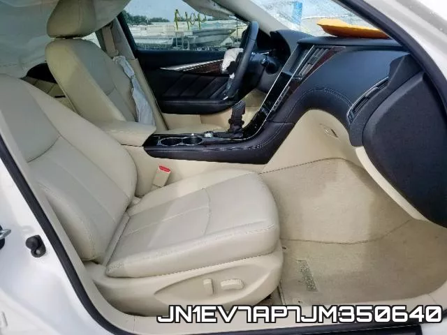 JN1EV7AP7JM350640 фото 6