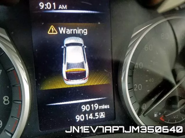 JN1EV7AP7JM350640 фото 9