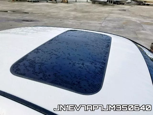JN1EV7AP7JM350640 фото 10