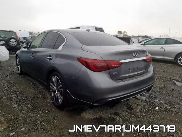 JN1EV7AR1JM443719 фото 4