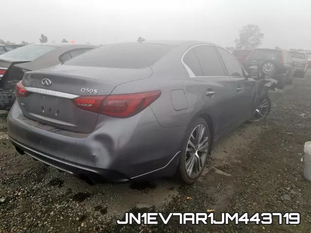JN1EV7AR1JM443719 фото 5