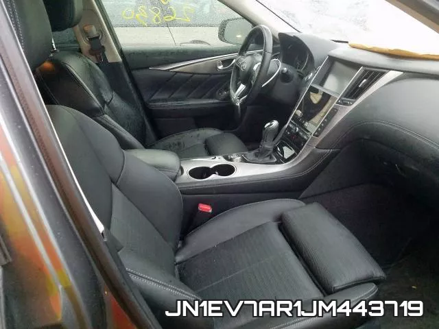 JN1EV7AR1JM443719 фото 6