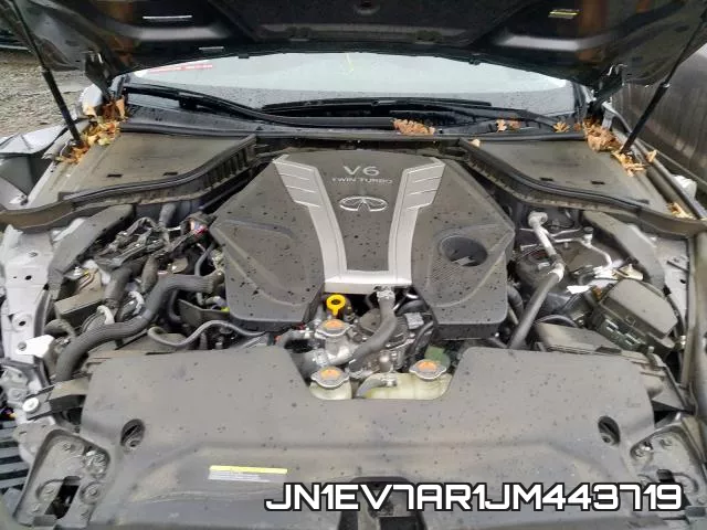 JN1EV7AR1JM443719 фото 7