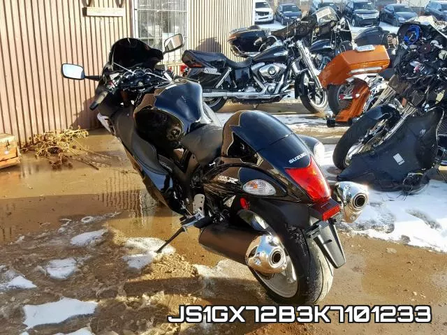 JS1GX72B3K7101233 фото 4
