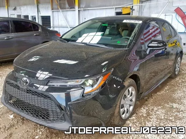 JTDEPRAE8LJ062373 фото 3