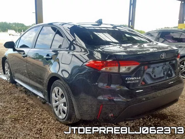 JTDEPRAE8LJ062373 фото 4